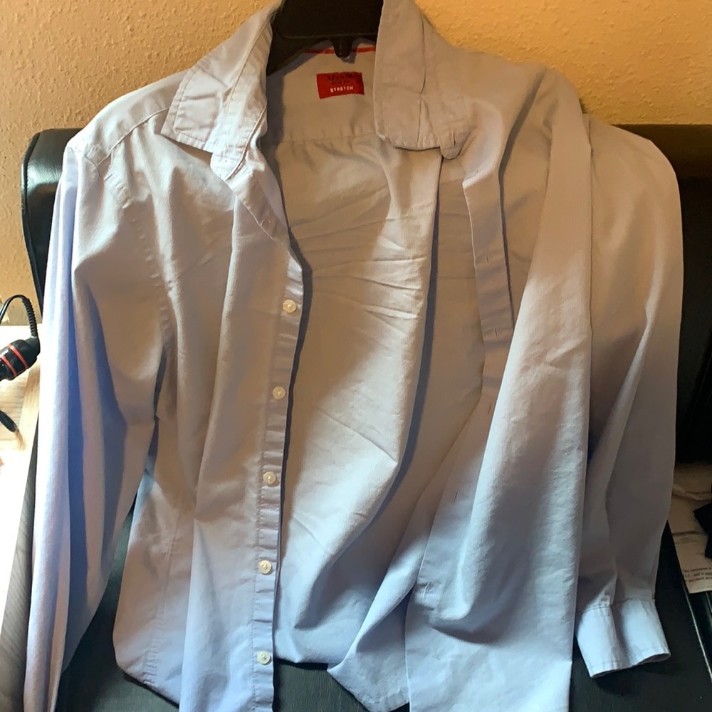 Alfani top
